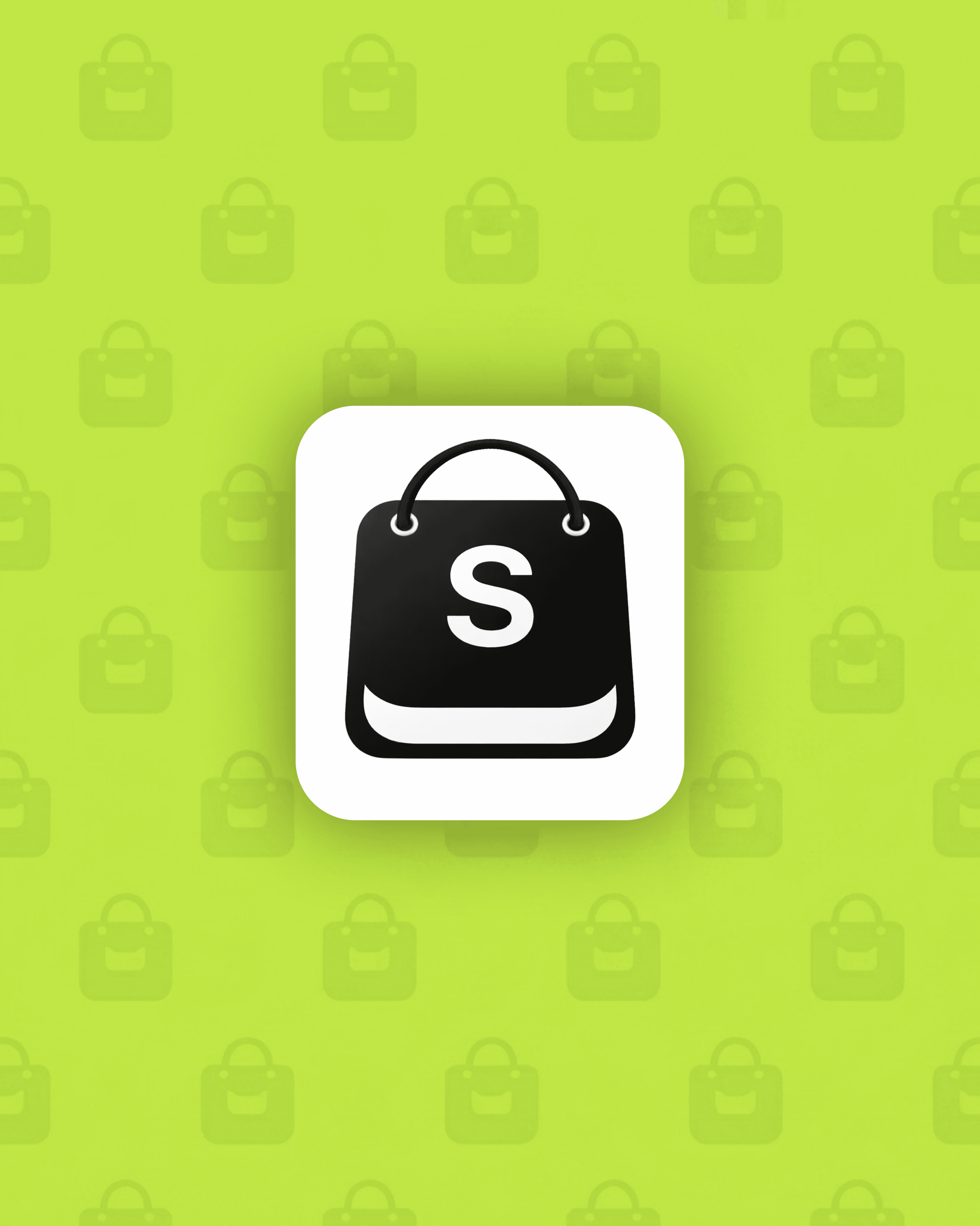 Salazar Shop
