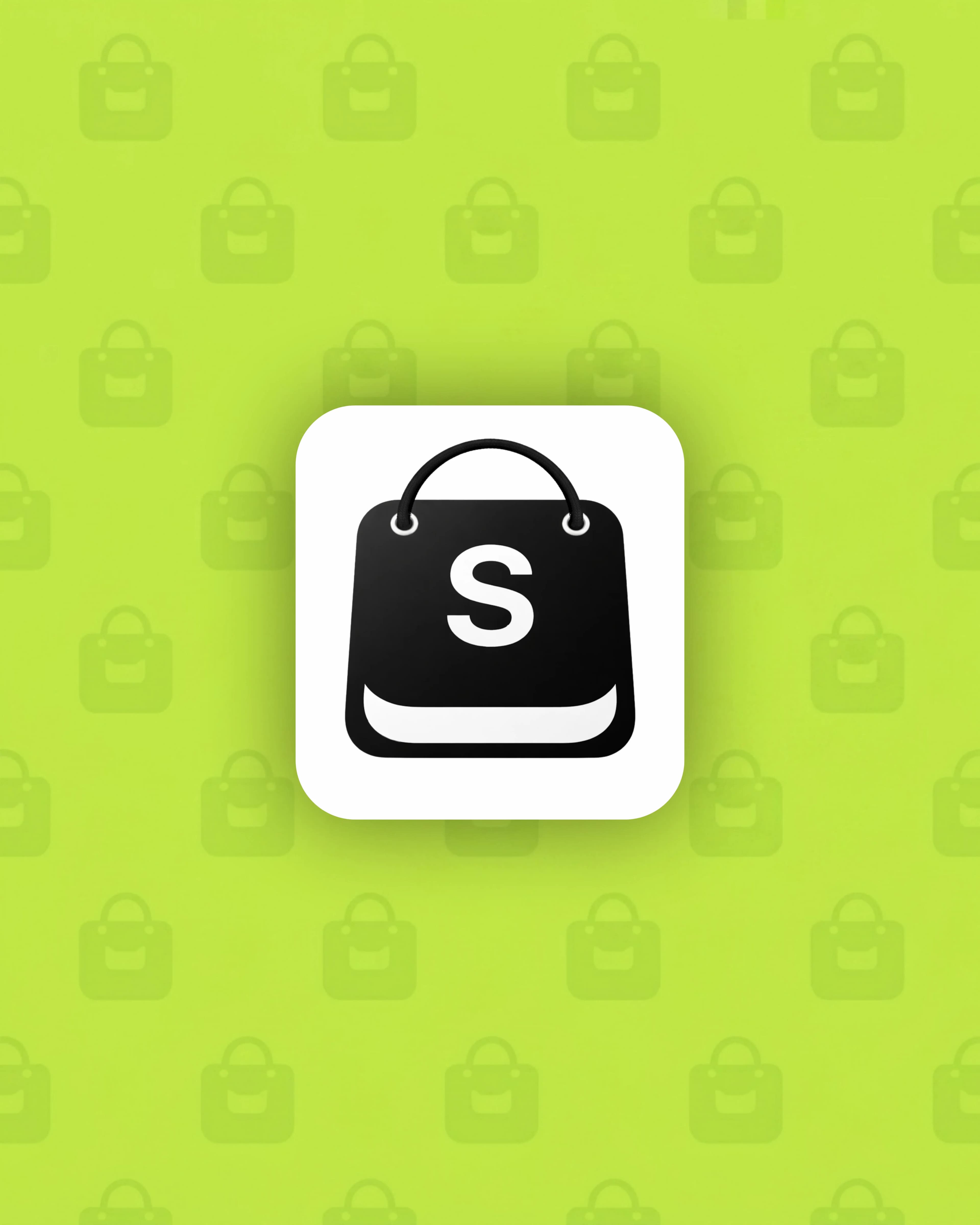 Salazar Shop